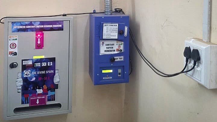 कल्याण डोंबिवली महानगरपालिका - KDMC tweet media