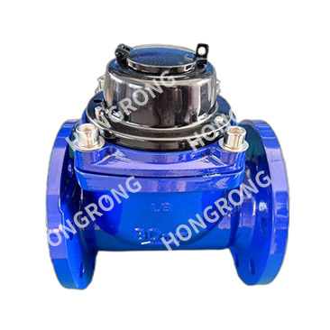 FHHR2011's tweet photo. DETACHABLE HORIZONTAL WOLTMANN WATER METER
☎Contact us:+86-19045850355
Visit:https://t.co/c9B4yYtnOq
 Email:zhu@ningbohongrong.com
#StainlessSteelWaterMeter #WaterMeter #SmartWaterMeter #WaterManagement #fyp https://t.co/jJPs7Jmsdv