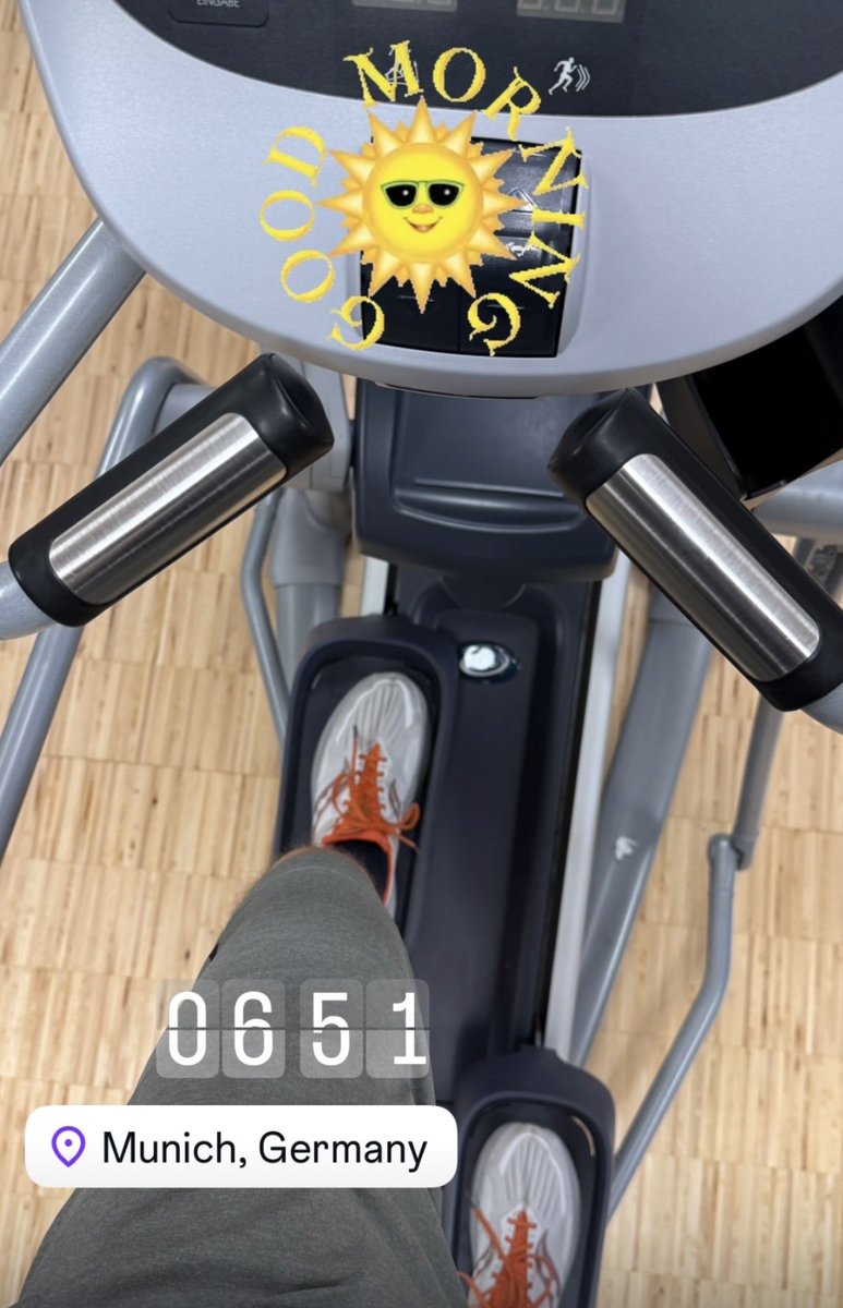 Michael Stix tweet media