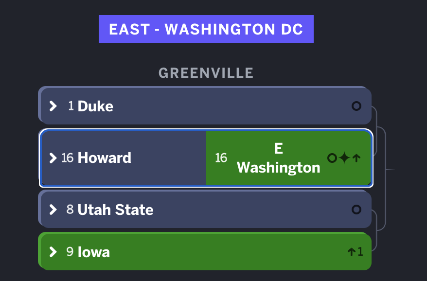 Dan Thompson tweet media