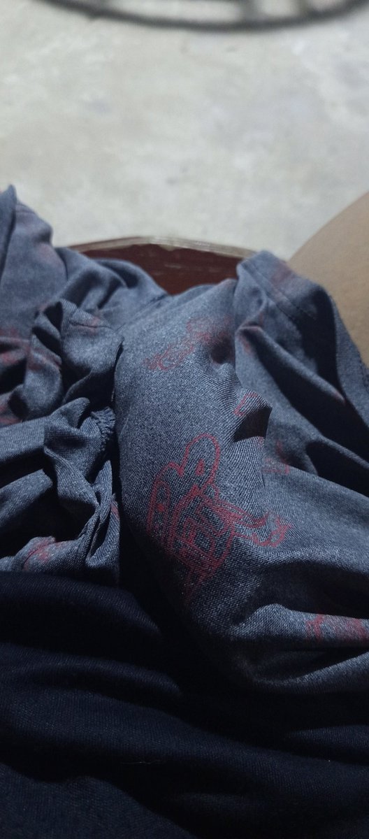 นาย ยูกิ มาซึซากิ (ควยใหญ่) tweet media