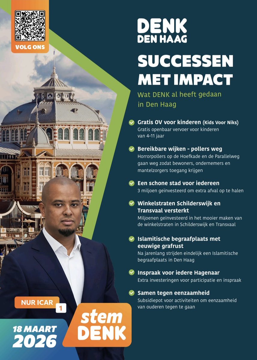 Mohammed Ghay -  محمد غاي tweet media