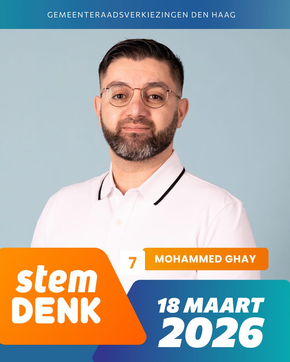 Mohammed Ghay -  محمد غاي tweet media