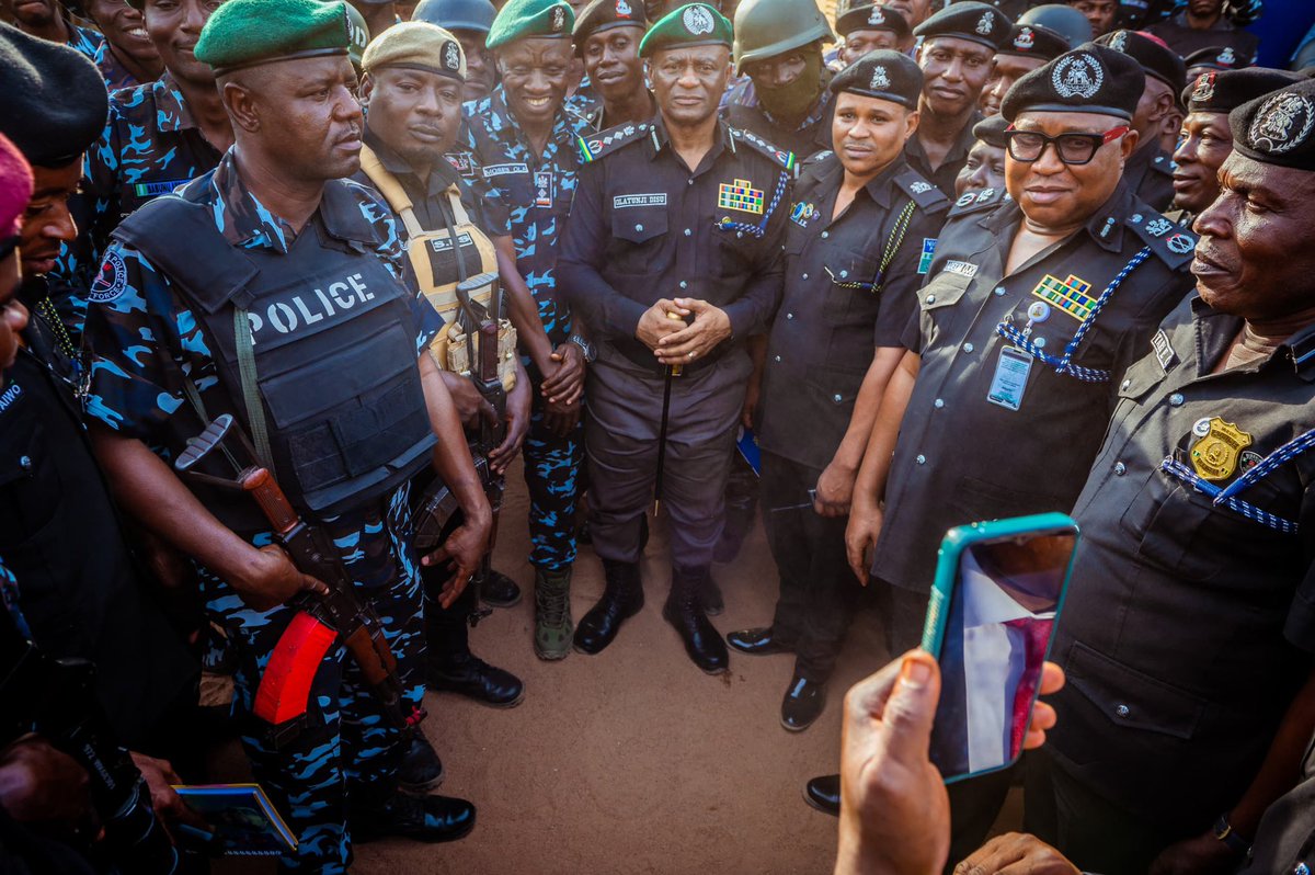 Aliyu Giwa tweet media