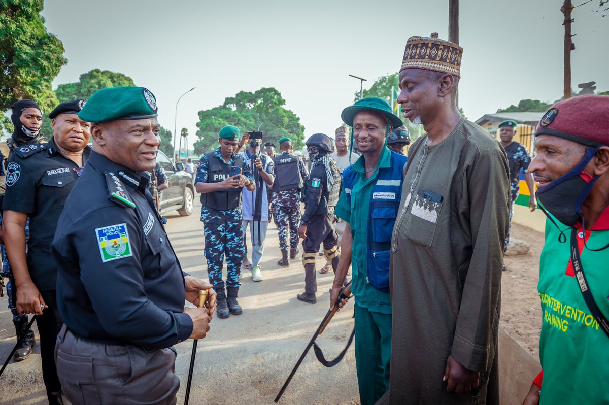 Aliyu Giwa tweet media