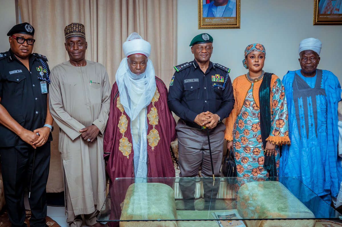 Aliyu Giwa tweet media