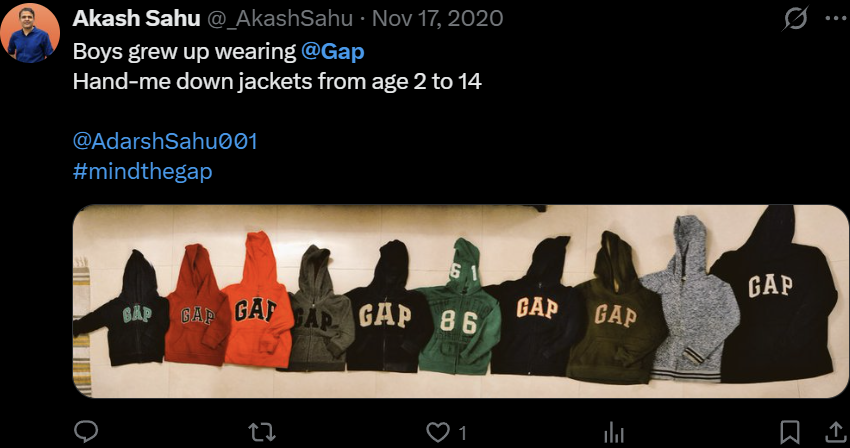 Akash Sahu tweet media