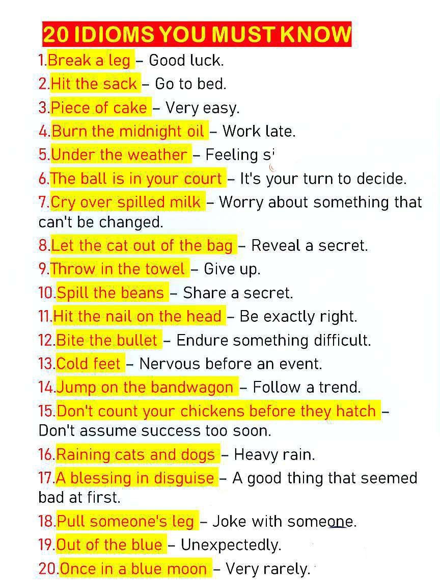 English grammar tweet media