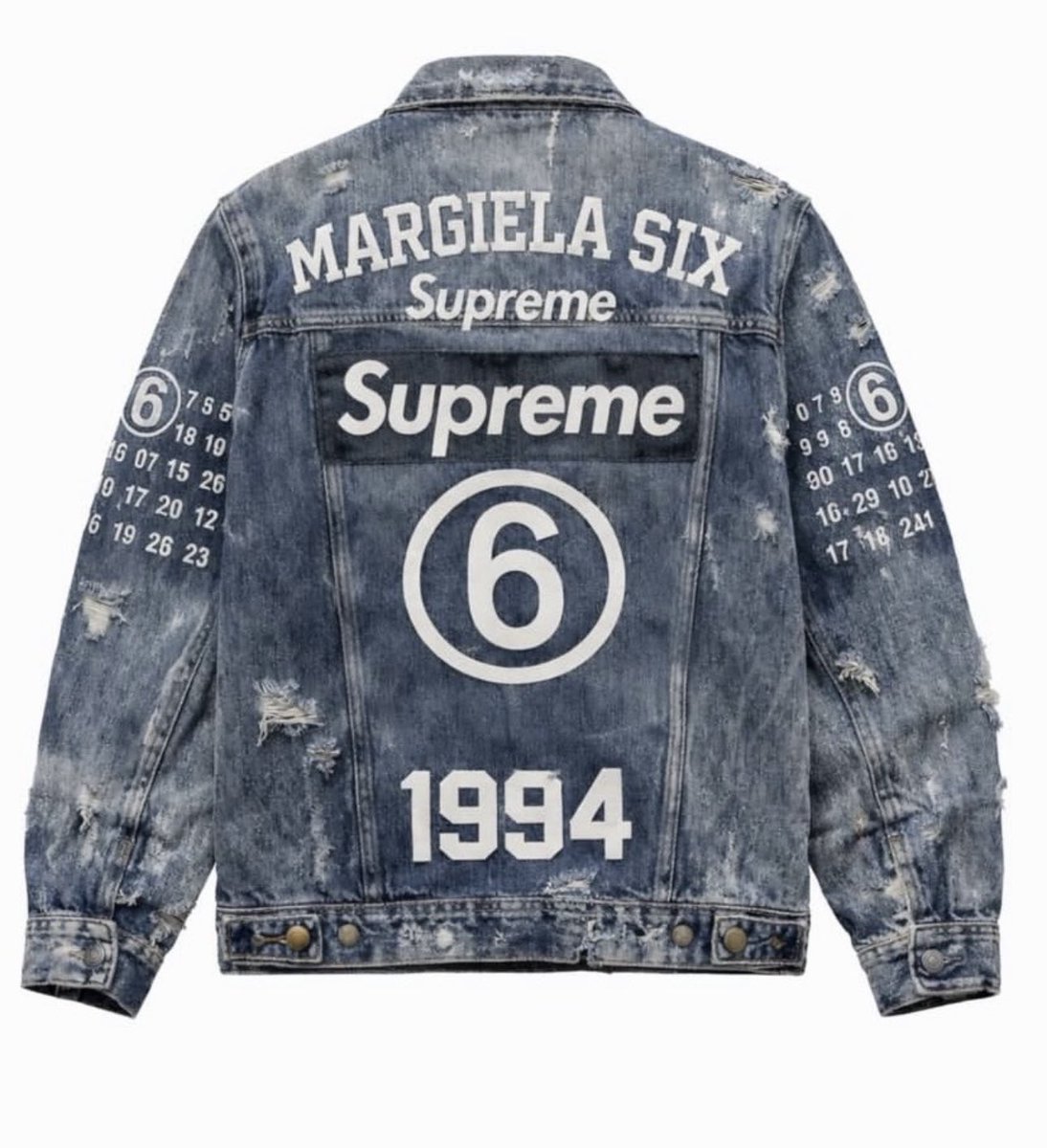 こ、これホスい😍