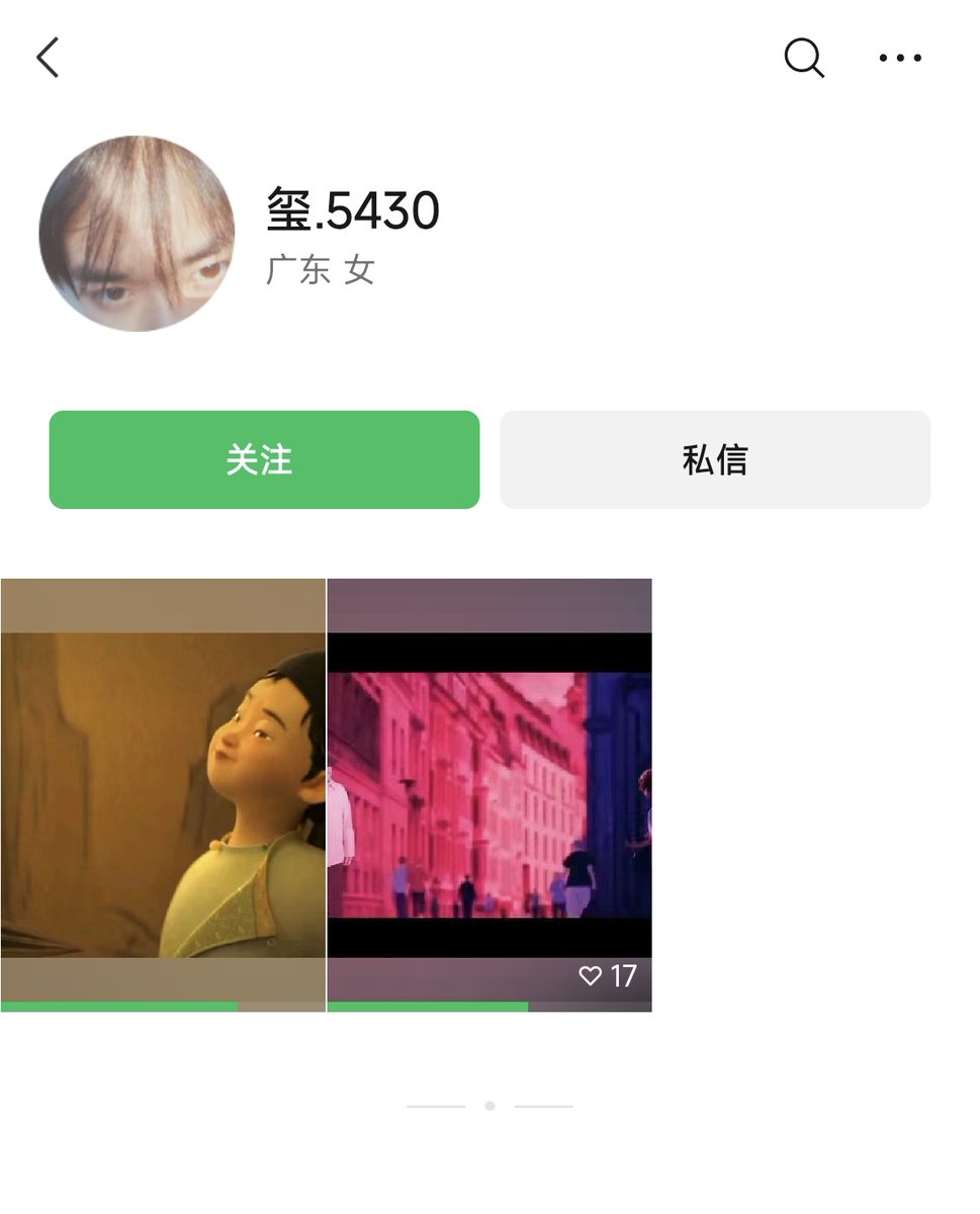 南宁 0771 ccc15m tweet media
