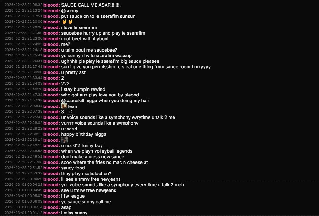 bert 💔 tweet media