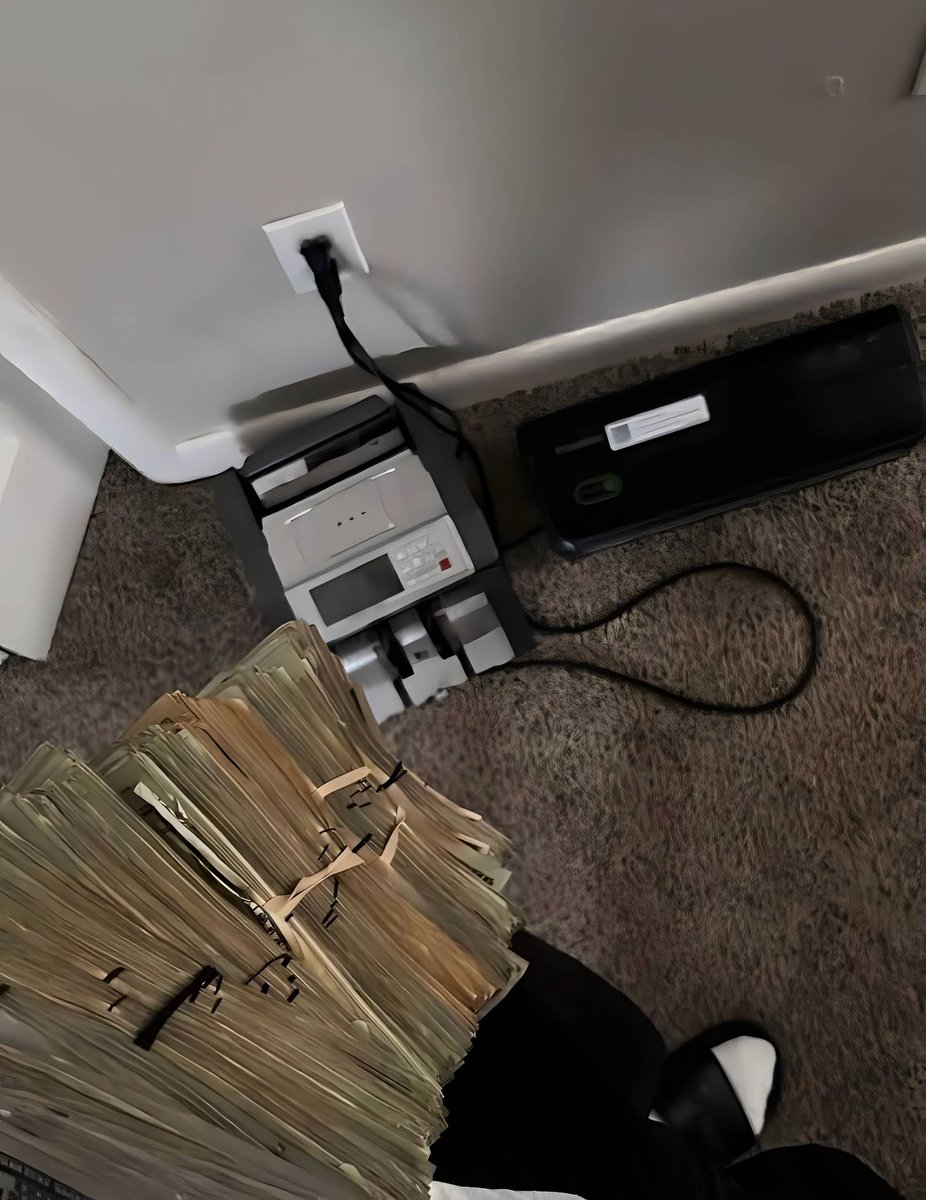 KAY MURDA tweet media