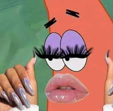 Michael Y. Kwon tweet media