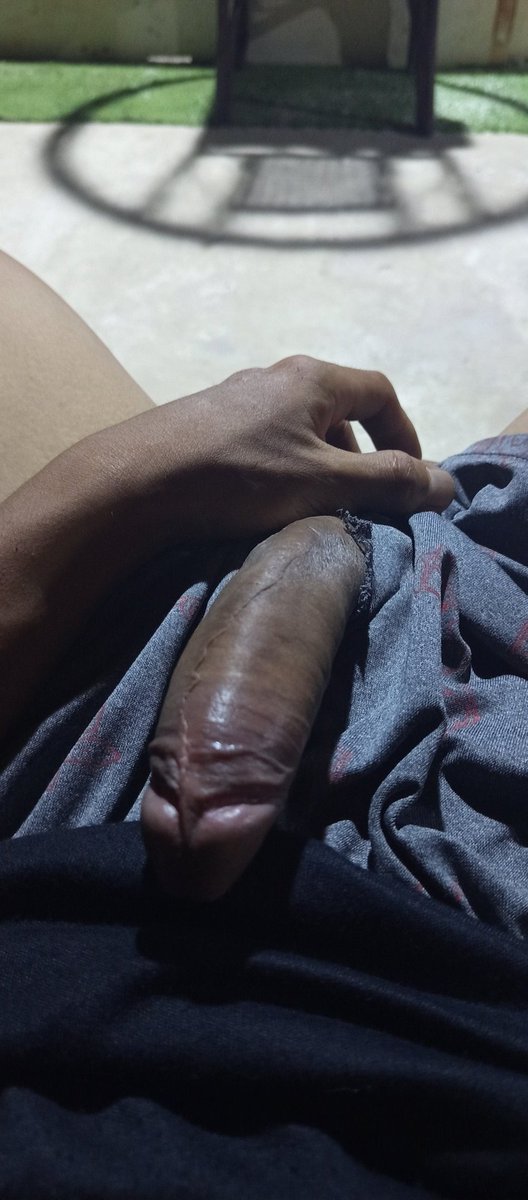 นาย ยูกิ มาซึซากิ (ควยใหญ่) tweet media