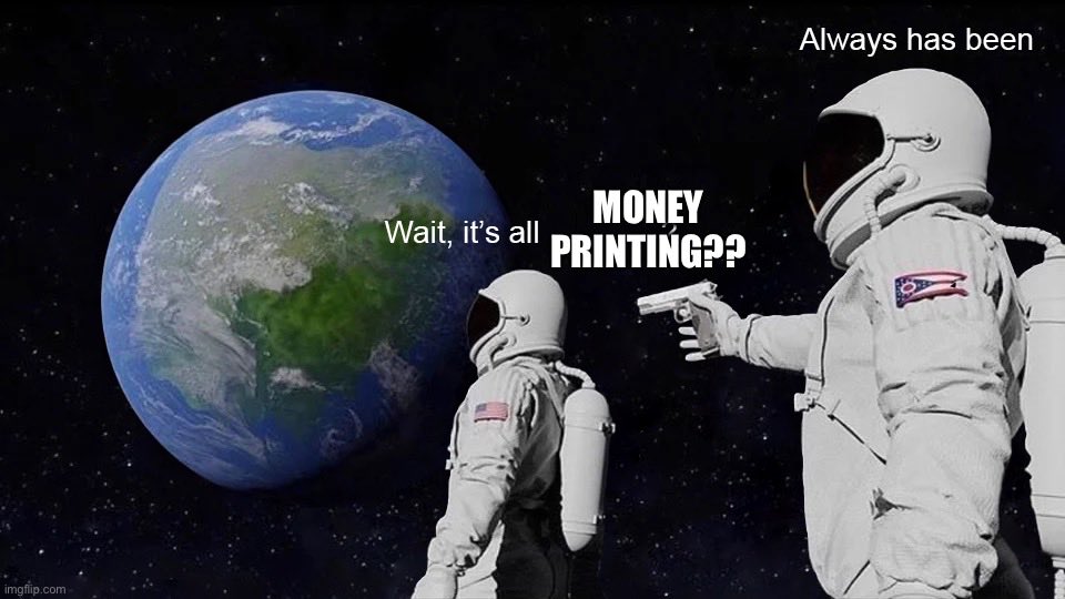 Michał Możdżeń tweet media