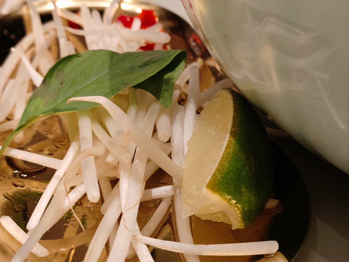 Naty87720906's tweet image. Taste Test: Fresh vs. Dried Basil!  Fresh = bright, herby zing (perfect for salads/pesto)! Dried = deep, earthy warmth (ideal for soups/stews). Pro tip: Use 3x more fresh than dried. Which do you reach for #HerbGuide #CookingHacks