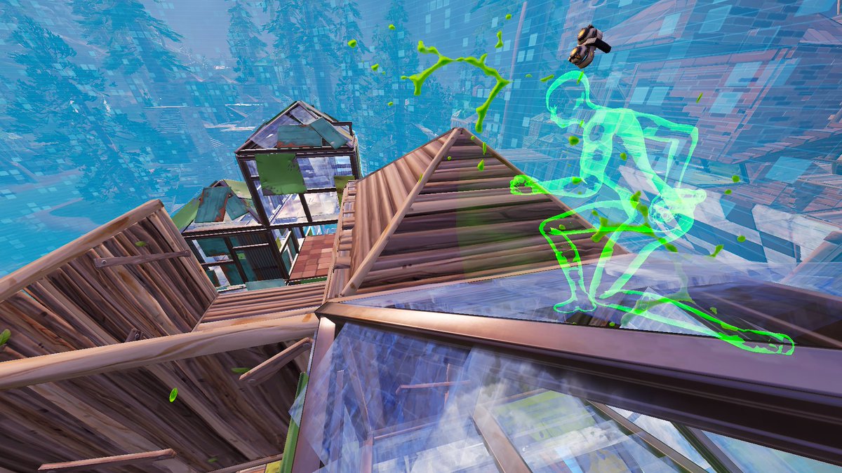 bykn/ばいきん tweet media