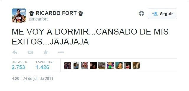 buenas noches 😴😴