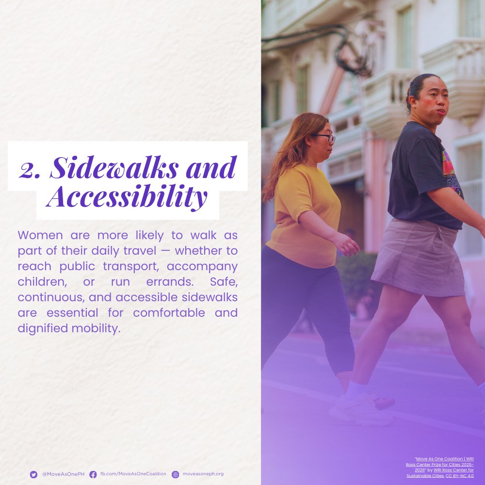 Move As One Coalition tweet media