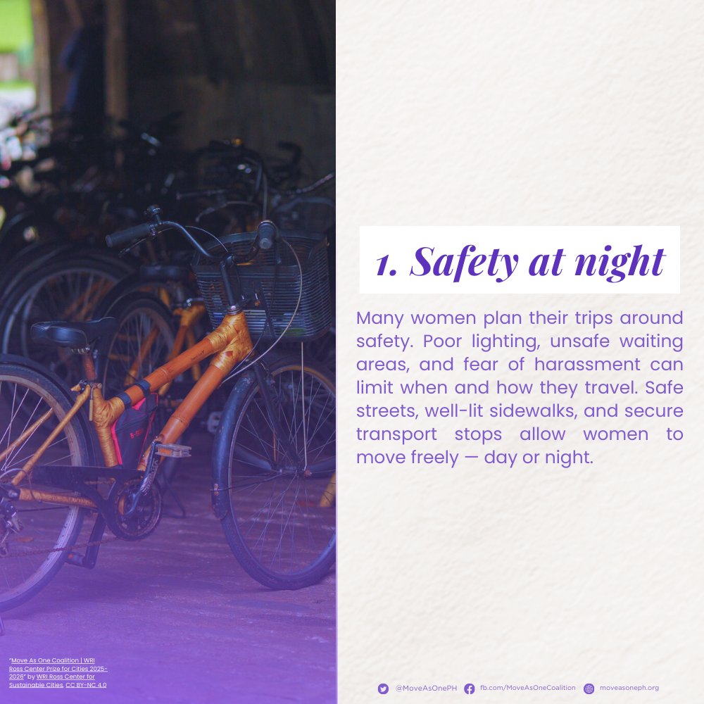 Move As One Coalition tweet media