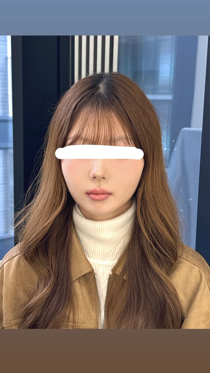 SEA CLINIC🌊小顔脂肪吸引ならシークリニック tweet media