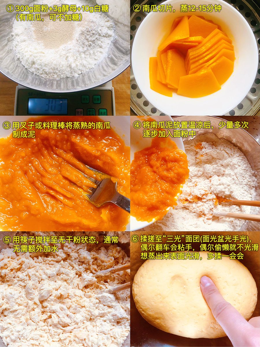 Yeboah Ernest tweet media