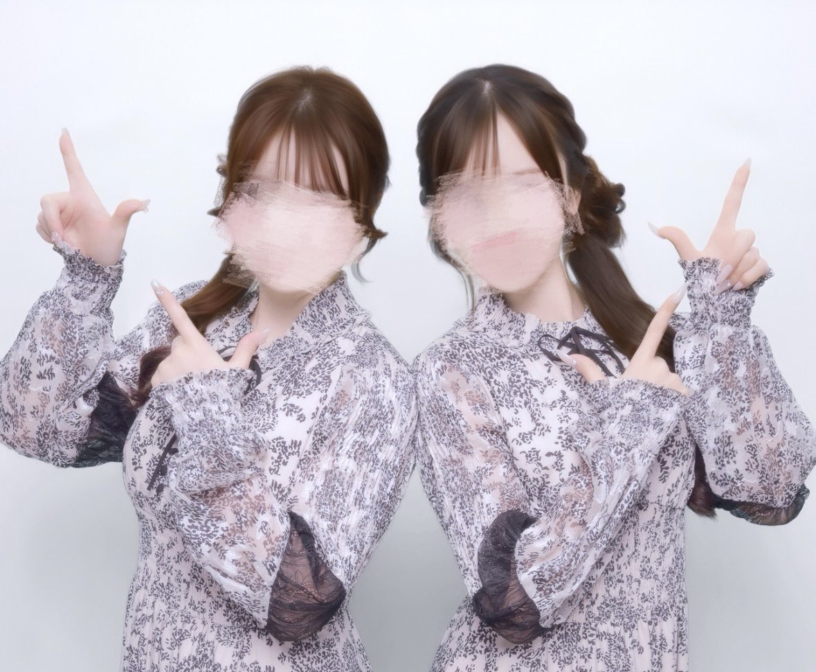 𝒞𝒽𝒾𝒾 🐇 tweet media