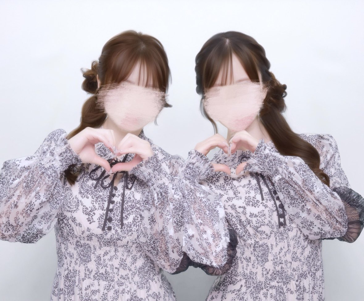 𝒞𝒽𝒾𝒾 🐇 tweet media