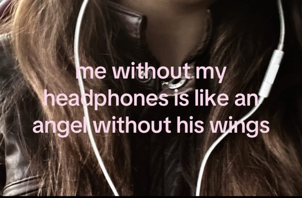 girlsay. (@_girlsay) on Twitter photo 