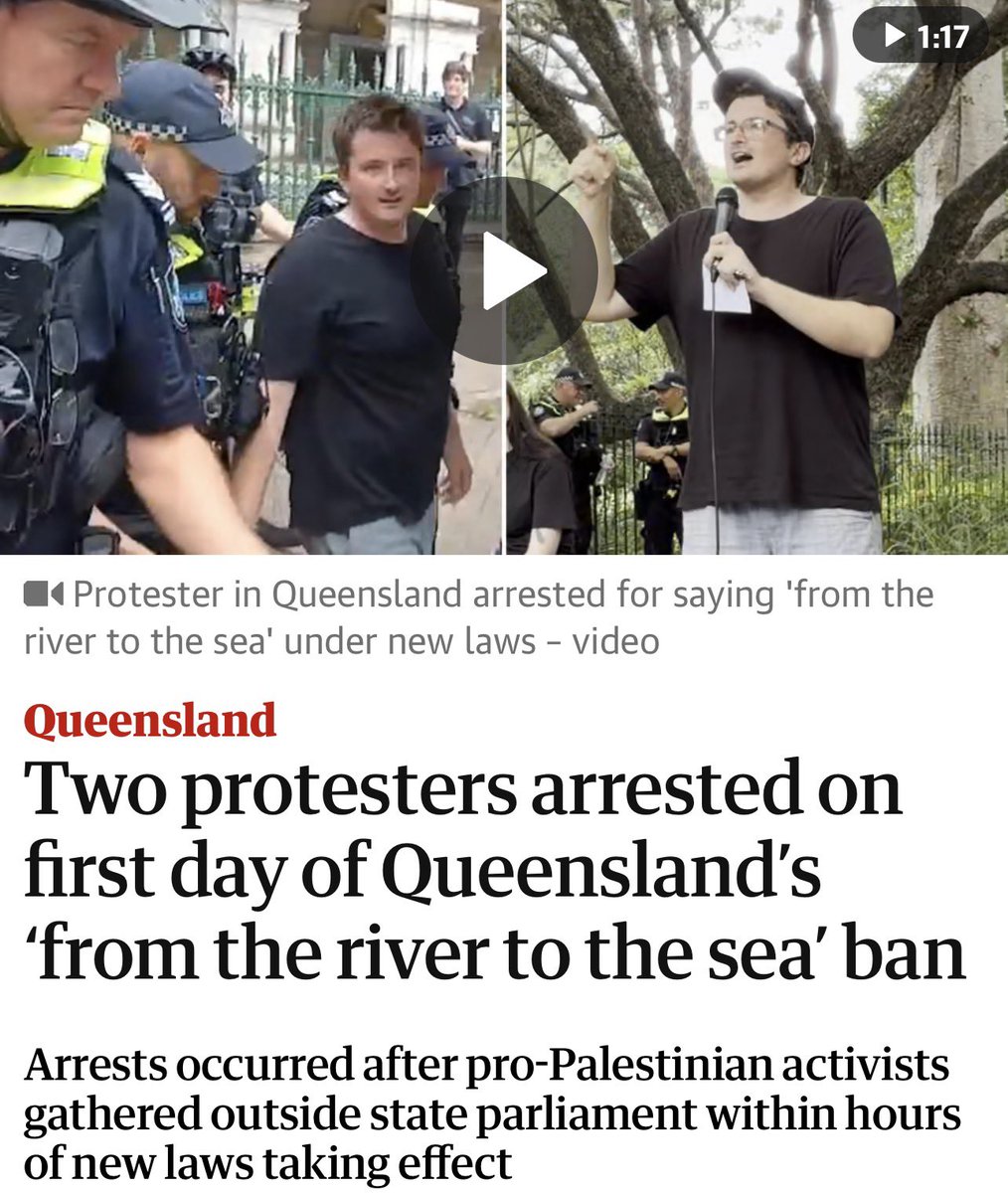 antipodean scourge tweet media