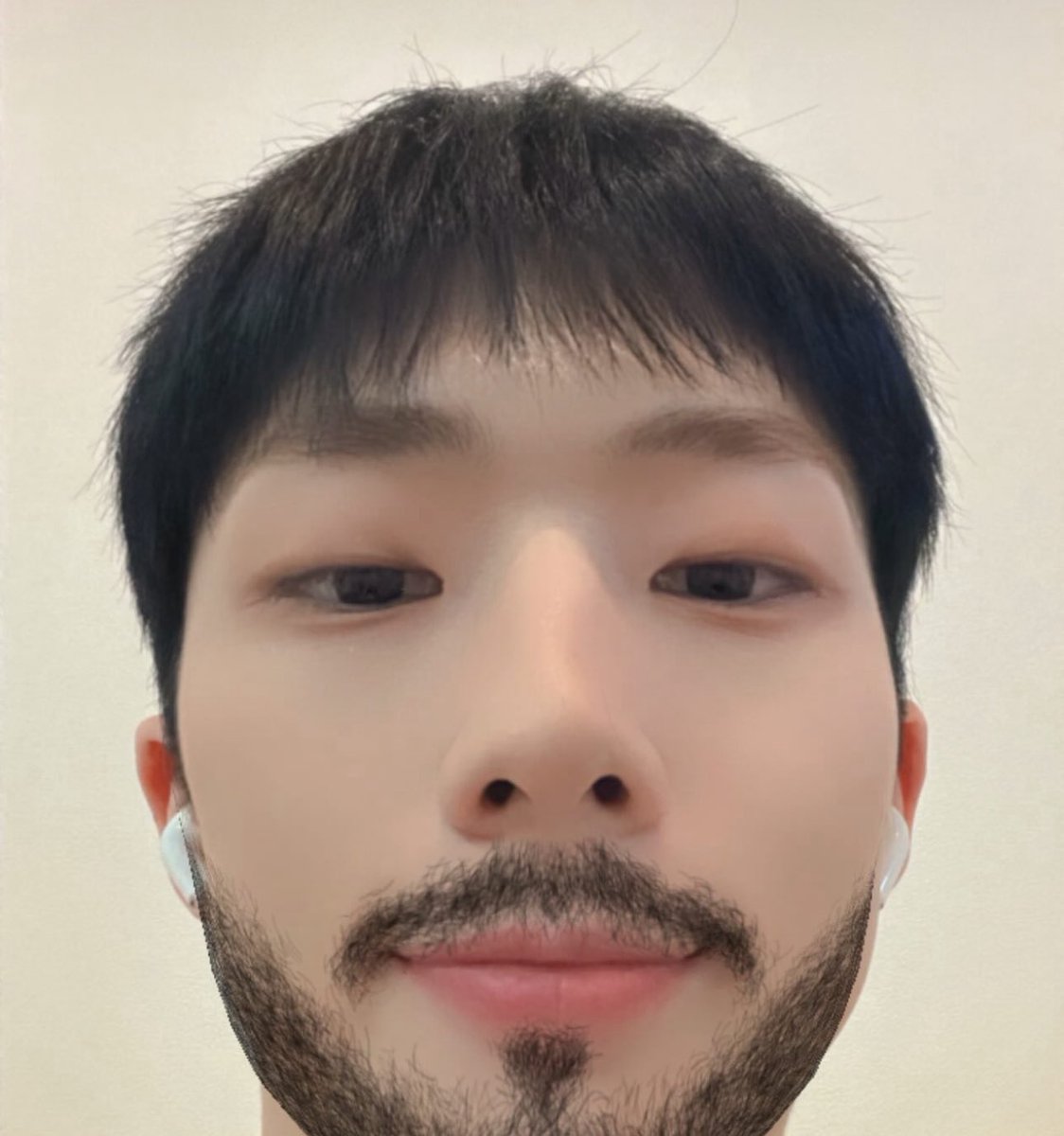 this is exactly what i wanted when they opened their own accounts