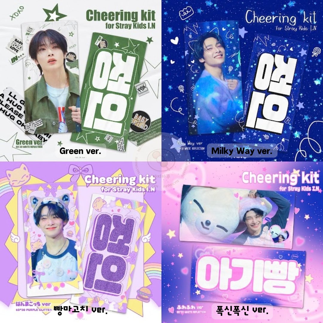 마지마루 MAJIMARU tweet media