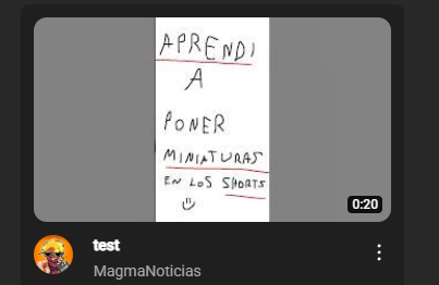 TuClip🎬 tweet media