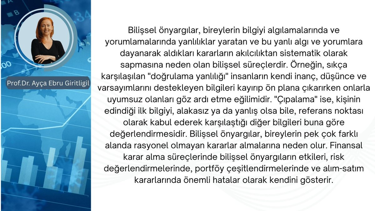 BİLGİ CEFIS tweet media