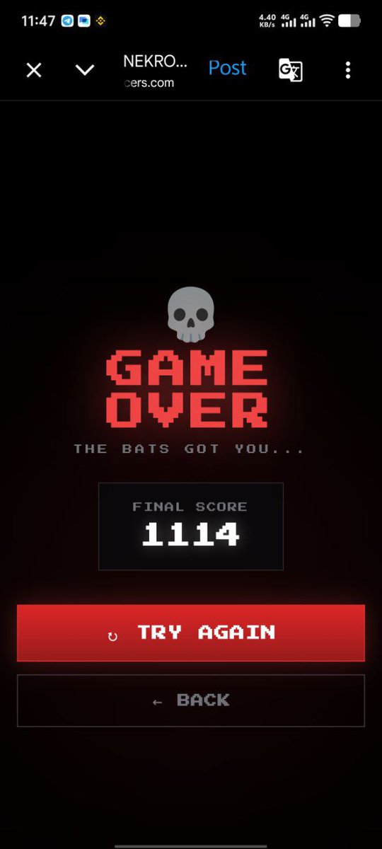 Sayed Naymul Islam tweet media