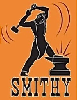 Smithy’s Racing+Sport Tips 💫🏇 tweet media