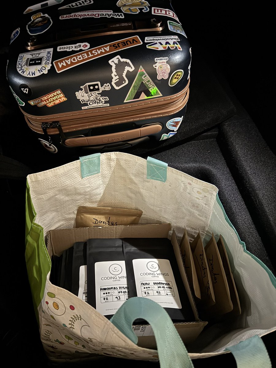 Marc Backes tweet media