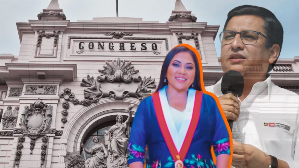 Beto Ortiz tweet media