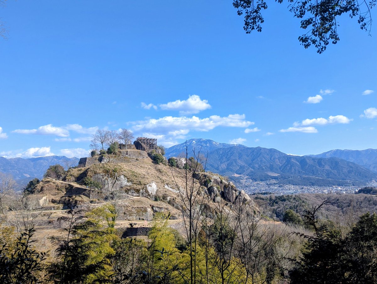 𝗠𝗥𝗢 エムロ / MOFZ tweet media