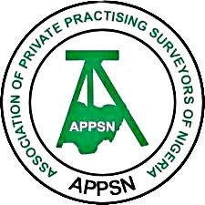 Drdaps's tweet photo. @kenkenlewu Stop misinformation. Private practicing surveyors are the ones who carried out the surveys, not the office of surveyor general. https://t.co/VSVC5iVYIy