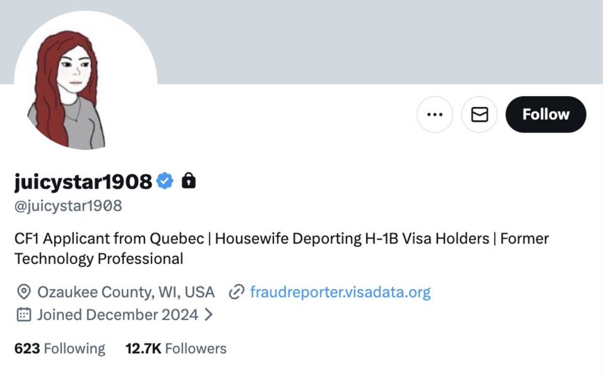 James Blunt tweet media