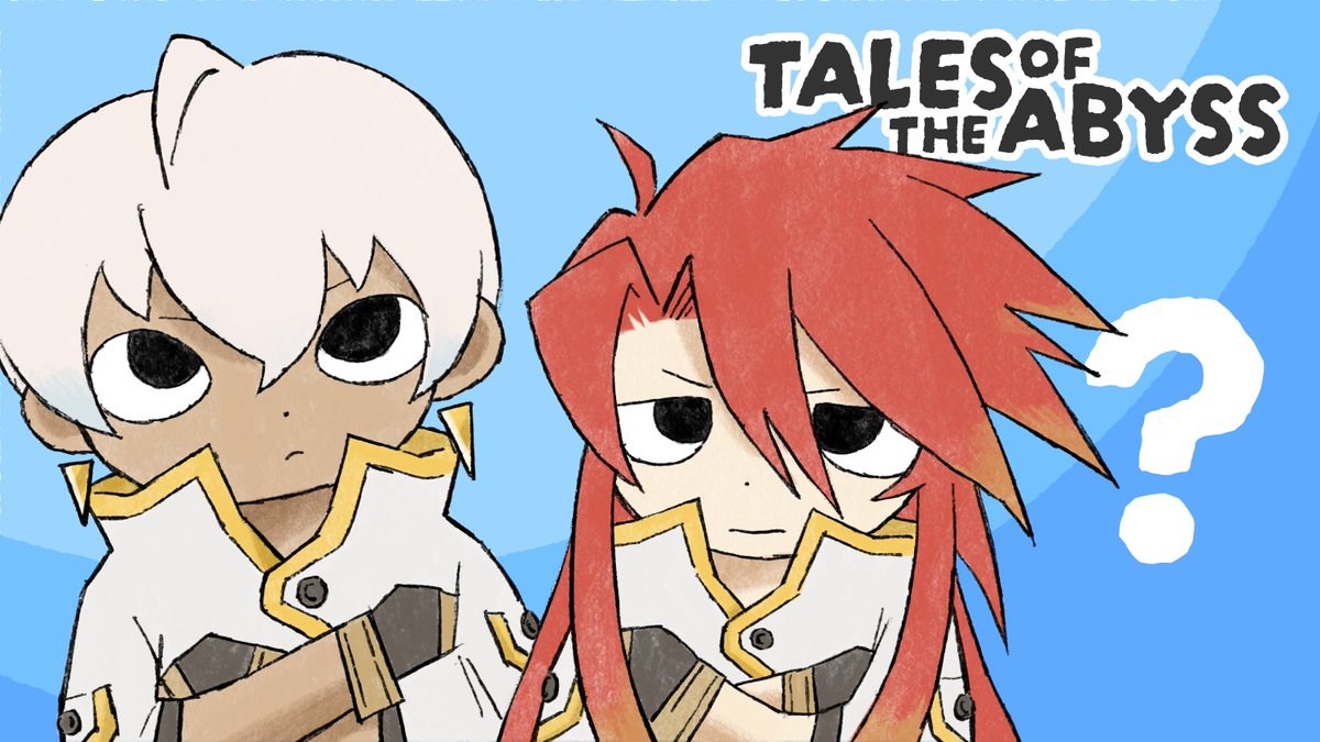 #絵ブラヒム #サムネヒム