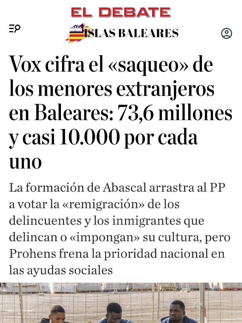 Manuela Cañadas. 🇪🇦 tweet media