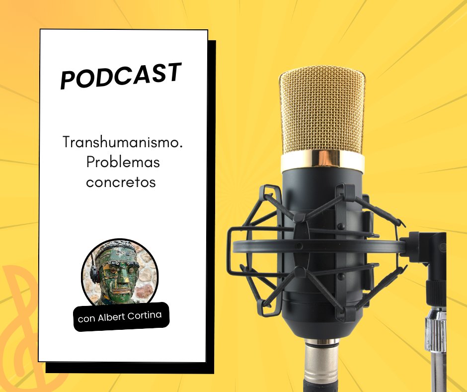 bioeticared tweet media