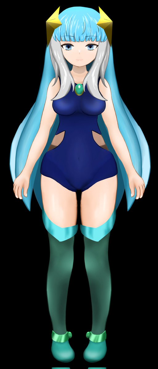 2022/2 --> 2025/7 ✨