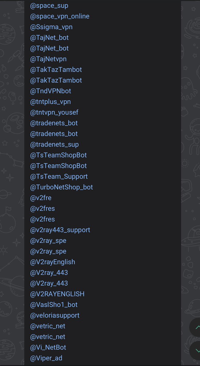 زِندِه یِ بی تحرّک🐼 tweet media