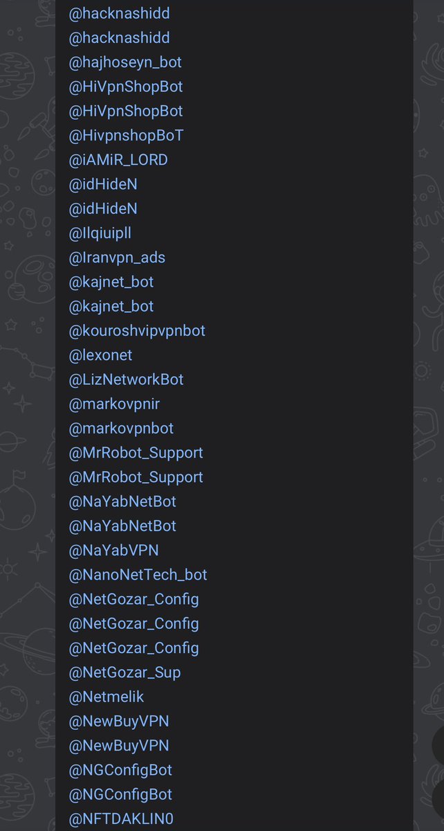 زِندِه یِ بی تحرّک🐼 tweet media