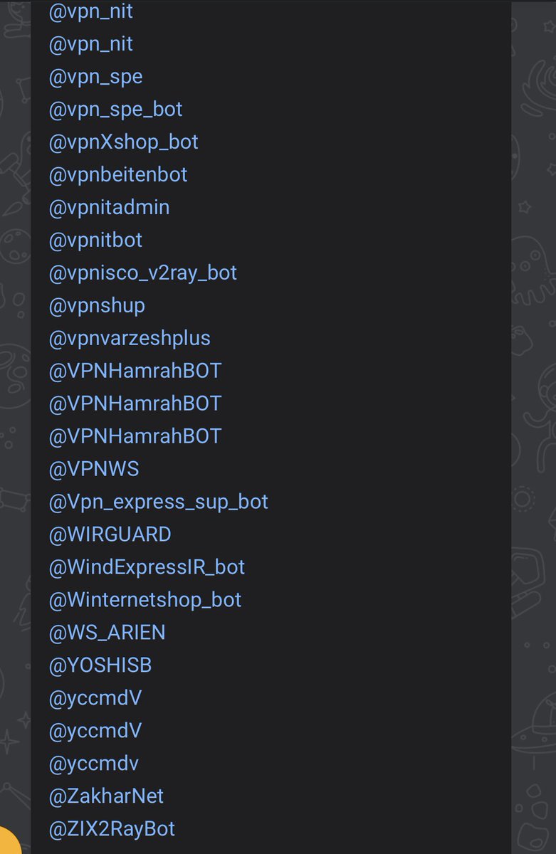 زِندِه یِ بی تحرّک🐼 tweet media