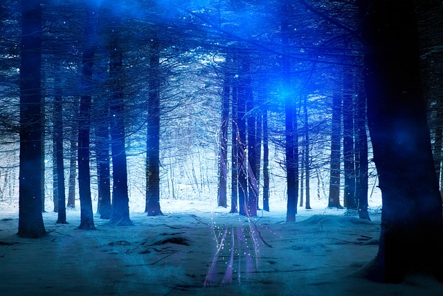 Aaron Power tweet media