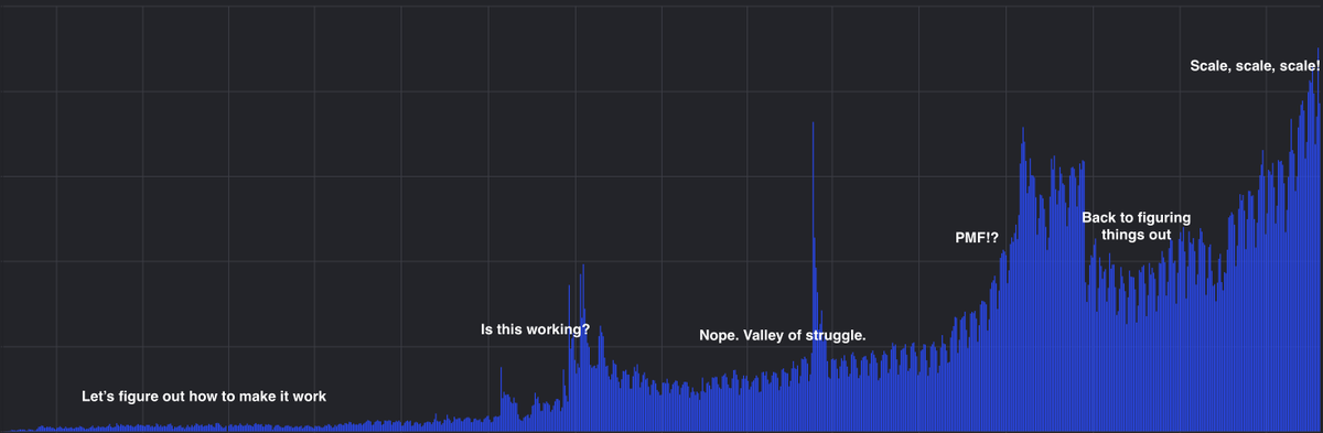Vasek Mlejnsky tweet media